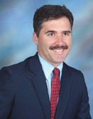 Dr. David Foote, MD