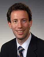 Dr. David Fox, MD