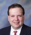 Dr. David Garcia, MD