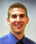 Dr. David Gerson, DO