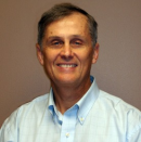 Dr. David Glover, MD