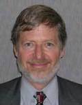 Dr. David Goldenberg, MD