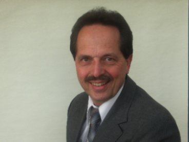 Dr. David Gomeringer, DO