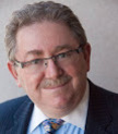Dr. David Gutman, MD