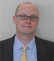 Dr. David Hall, MD