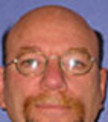 Dr. David Heckler, MD