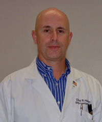 Dr. David Heiman, MD