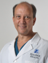 Dr. David Heise, MD