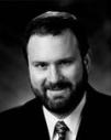 Dr. David Hocker, MD