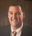 Dr. David Hoefer, MD
