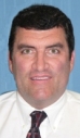 Dr. David Hoyt, DO
