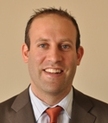 Dr. David Hudesman, MD
