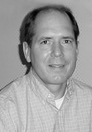 Dr. David Jameson, MD