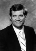 Dr. David Jaroszewski, MD
