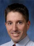 Dr. David Jordahl, MD