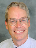 Dr. John Dolehide, DO