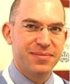 Dr. David Kessler, MD