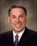 Dr. David Kornhauser, DO