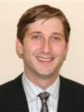 Dr. David Labowitz, DO