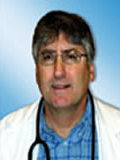 Dr. David Landy, MD