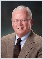 Dr. David Laurentz, MD
