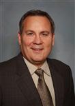 Dr. Marvin Brown, MD