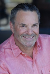 Dr. David Lavine, MD