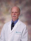 Dr. David Lawless, MD