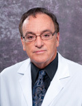 Dr. David Levy