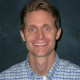 Dr. David Lieuwen, MD