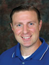 Dr. David Lindgren, MD