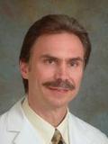 Dr. David Liscow, MD