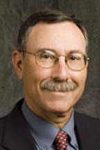 Dr. Charles Pehr, MD