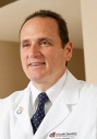 Dr. Anthony Sanchez, MD