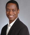 Dr. David Matlock, MD