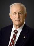 Dr. David Mccance, DO