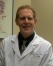Dr. Glenn Fuchs, MD