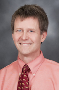 Dr. David Nadeau, MD