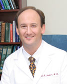 Dr. David Neiblum, MD