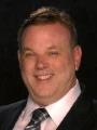 Dr. David Neidorf, MD