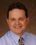 Dr. David Nelson, DO