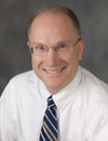 Dr. David Nyquist, MD