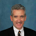 Dr. David O'keeffe, MD