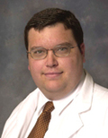 Dr. David Page, MD