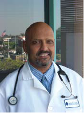Dr. Isaac Beshay, MD