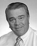 Dr. David Patterson, MD