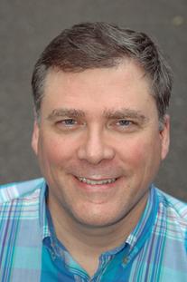 Dr. David Pelfrey, MD