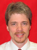 Dr. David Pepperman, MD