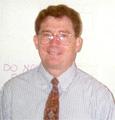 Dr. David Pierce, MD