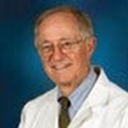 Dr. David Pirrung, MD